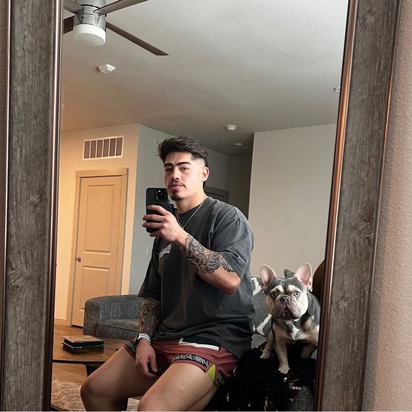 riley_balolong